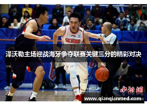 泽沃勒主场迎战海牙争夺联赛关键三分的精彩对决