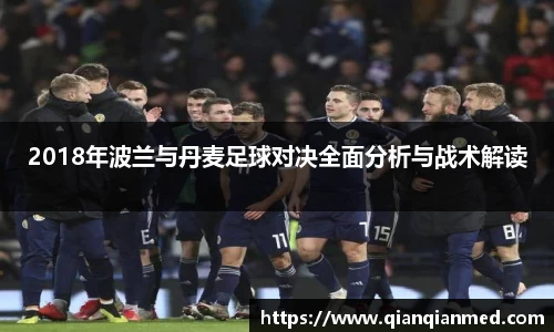 beats3652018年波兰与丹麦足球对决全面分析与战术解读